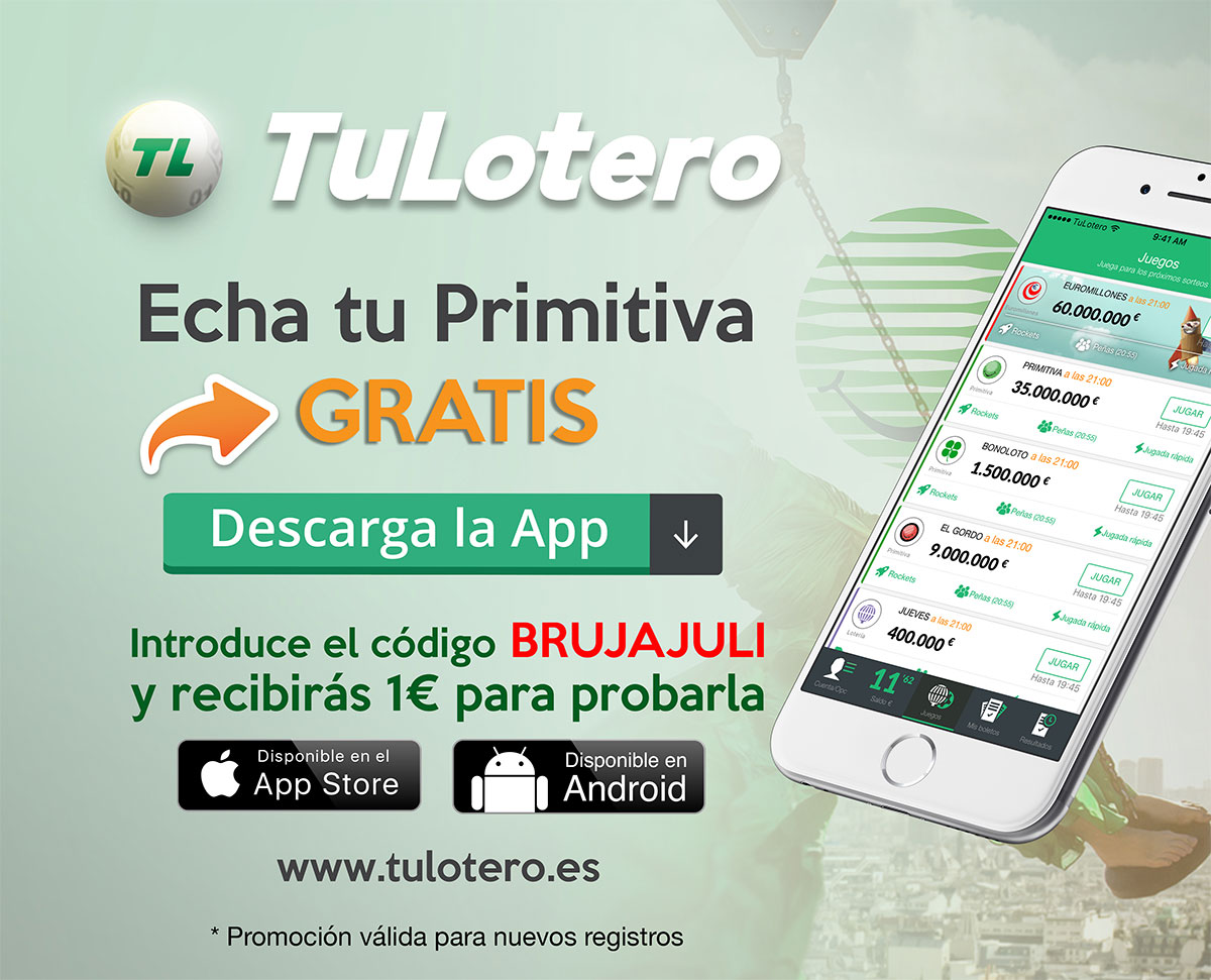 TuLotero